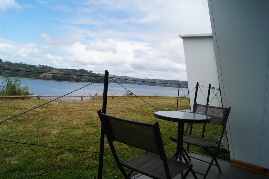 Mangata Hotel Low Cost photo 3