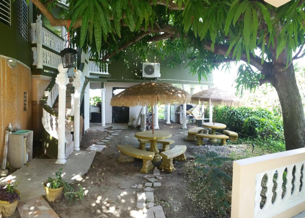 Villa Marsana photo 2