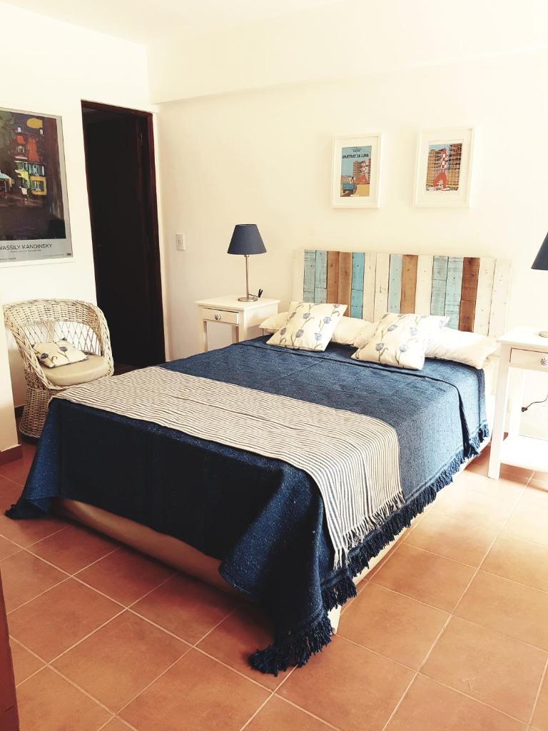 El Cortijo photo 1