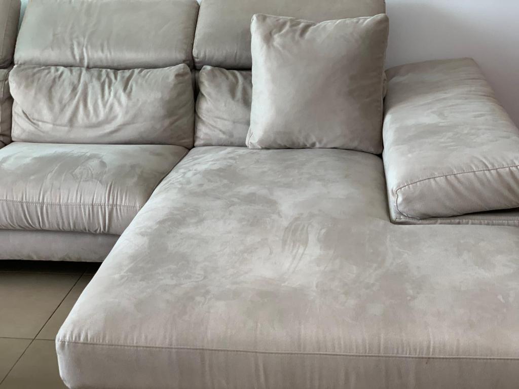 Glabur Stays - The Nicosia Elite - Exceptional Top Floor Apartment Nicosia City, Welcomes U!!! photo 4