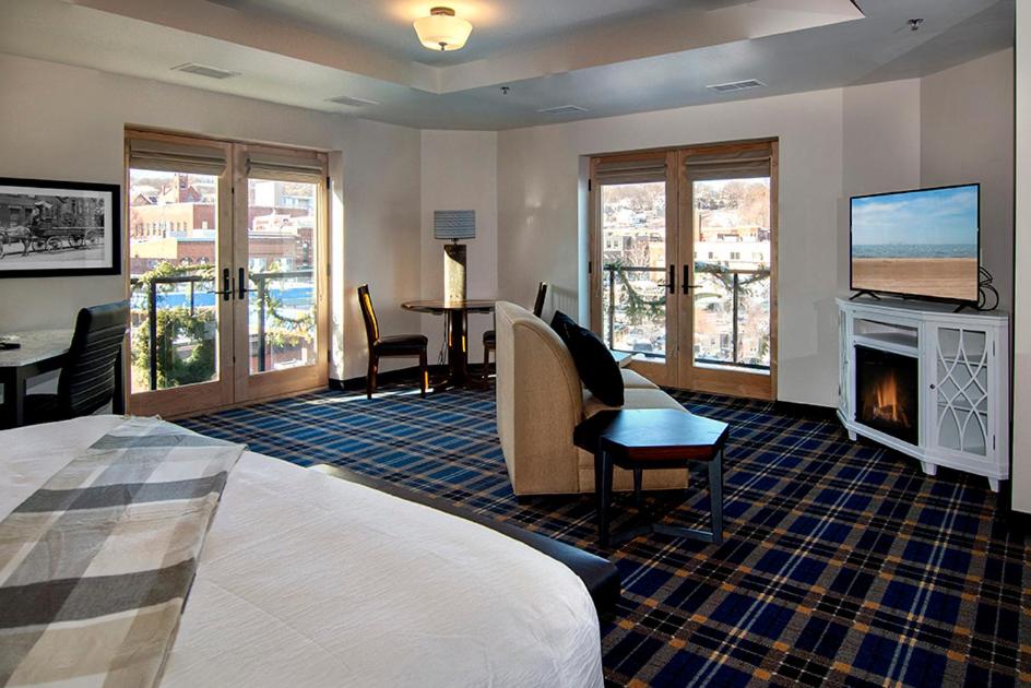 Water Street Inn photo 2