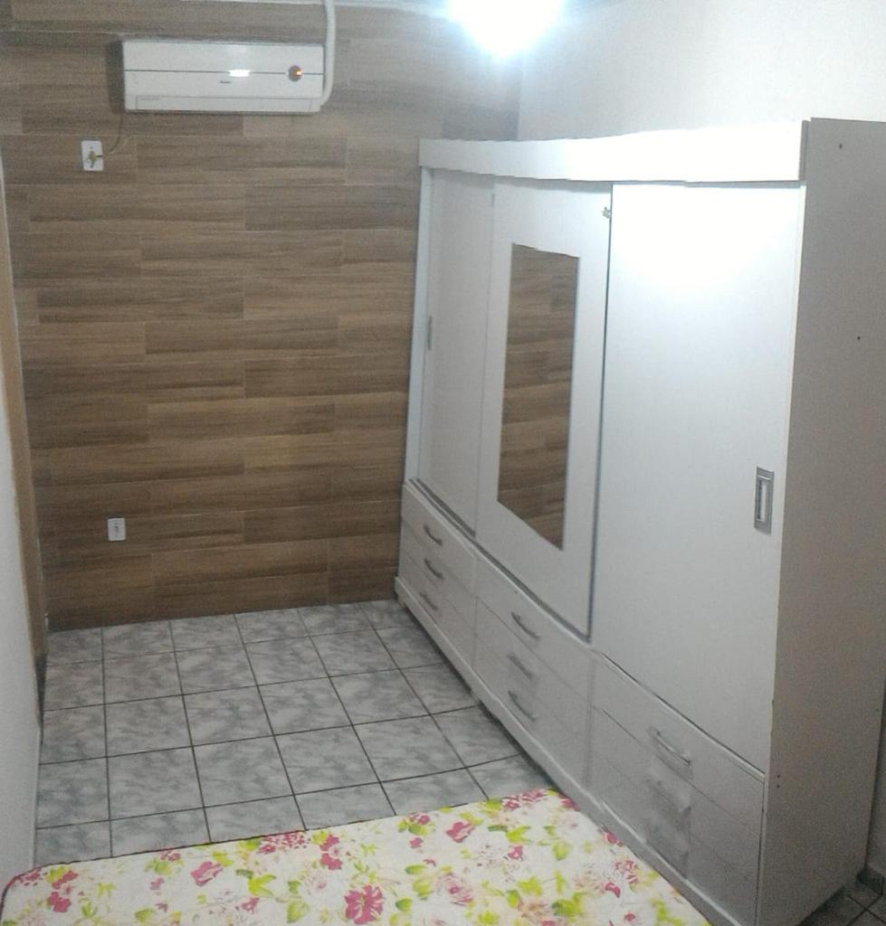 Casa em Prado com piscina - Temporada photo 4