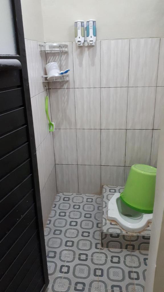 Homestay Griya Sawah Gunung Syariah Mitra RedDoorz photo 4