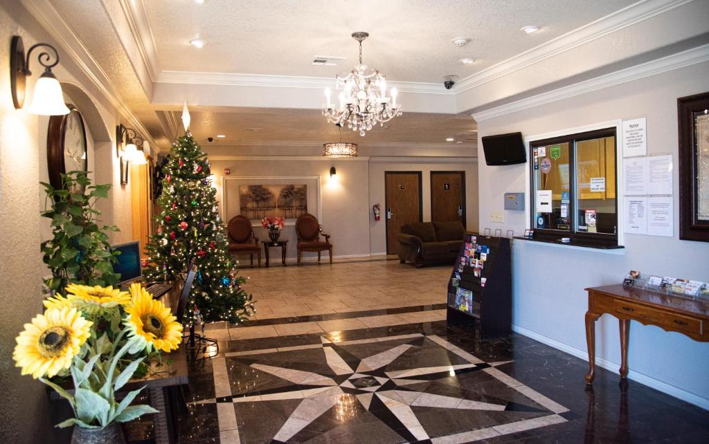Premium Inn and Suites photo 3