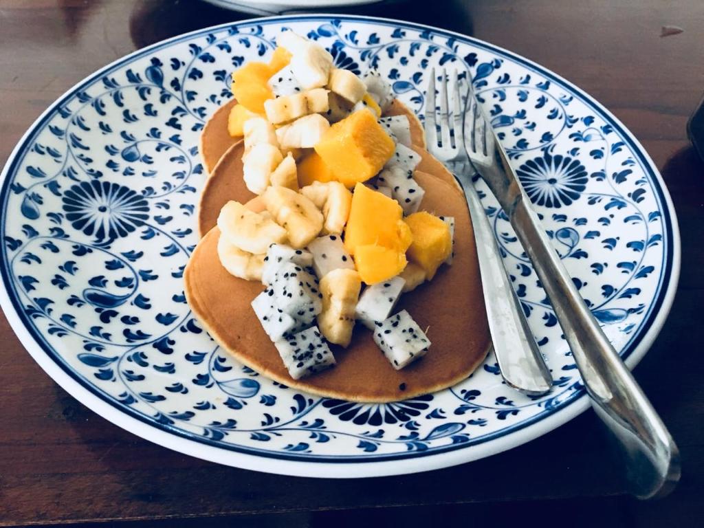 Xom Nho Hoi An Homestay