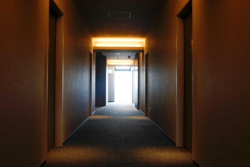 PORTA INN bentencho photo 3