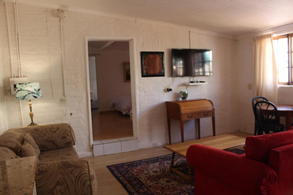 Fernando's Guest House photo 2