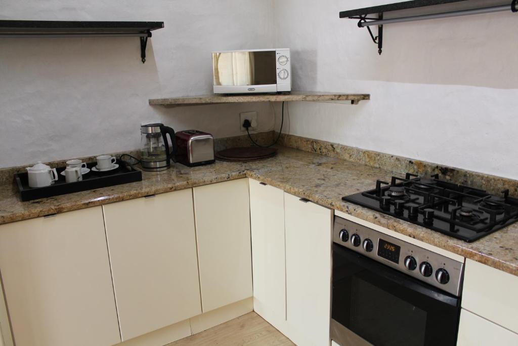 Fernando's Guest House photo 3
