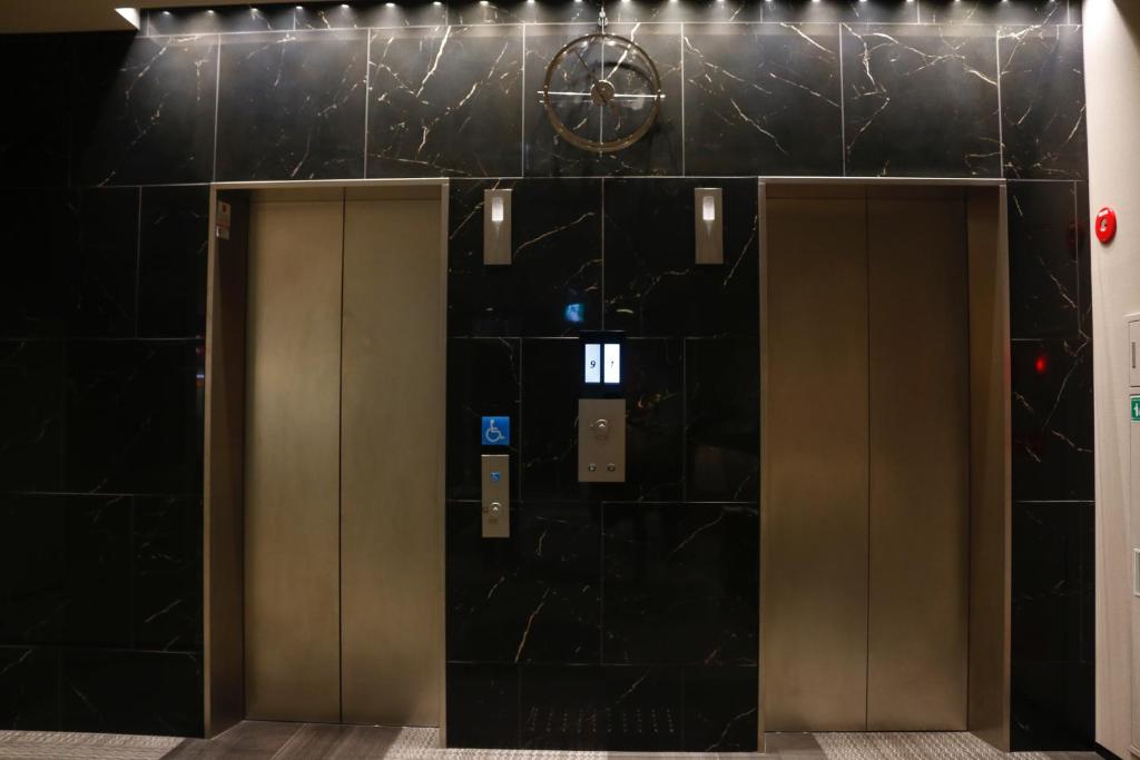 PORTA INN bentencho photo 2