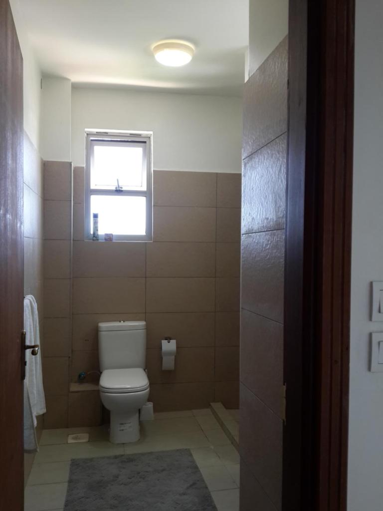 Shanzu Beach apartment 2 bedroom deluxe photo 1