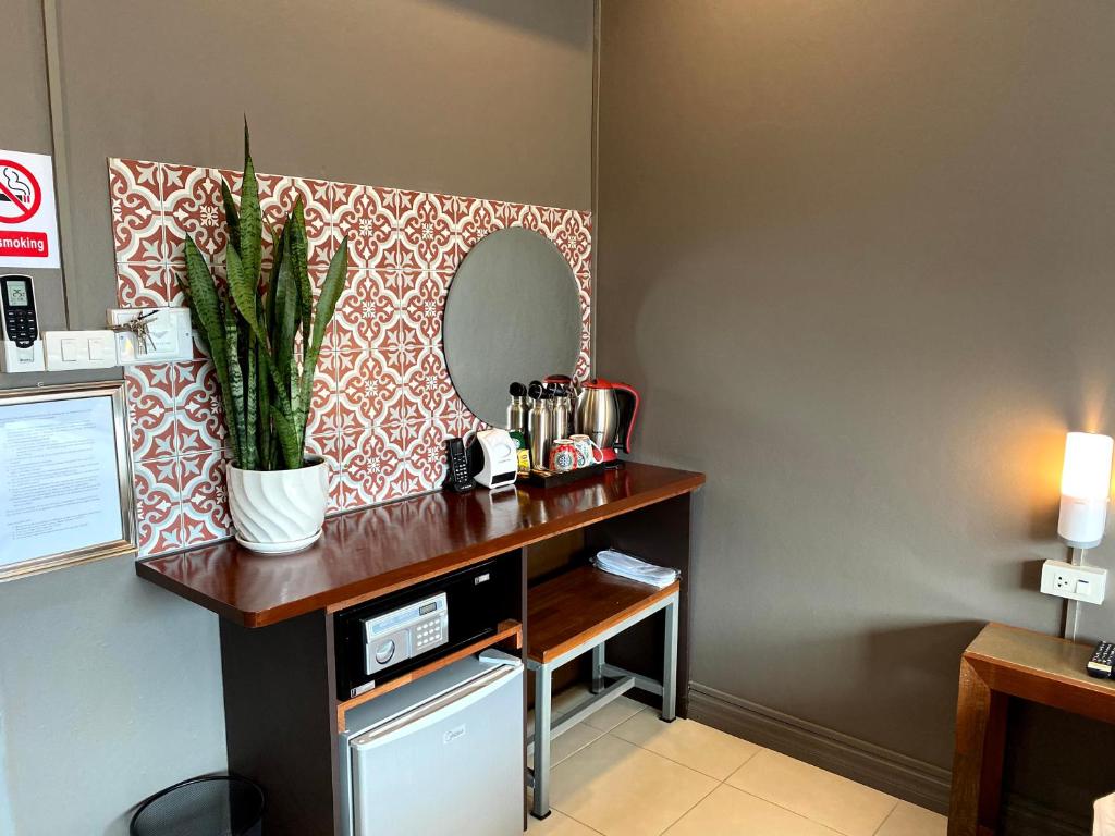 Patuxay Place photo 3