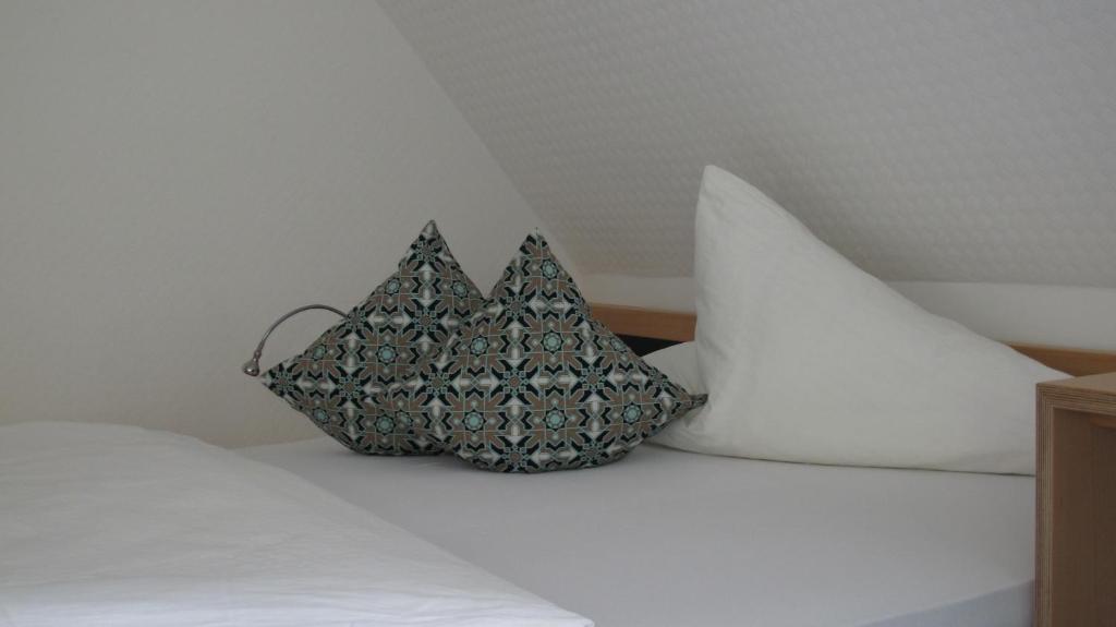 Hotel Anlage Heidelberg photo 4
