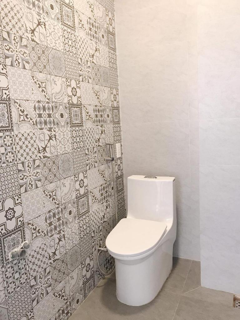 HOMESTAY VILLA photo 4