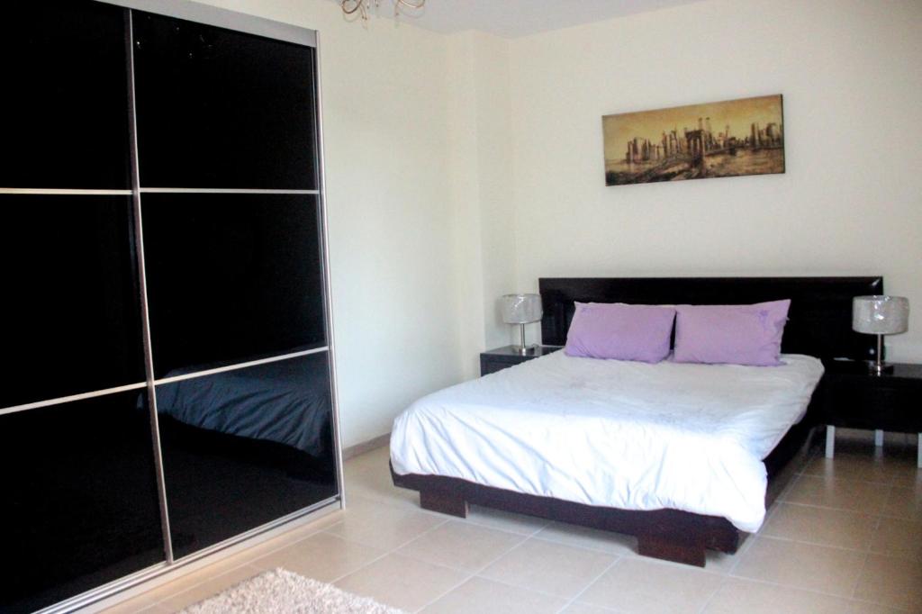 The Plaza Apartment - Bethlehem photo 3