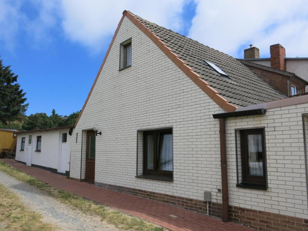 Bülows Ferienwohnung mit 2 Schlafzimmern photo 1