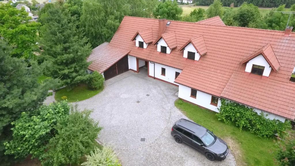 Słoneczne Siedlisko photo 4