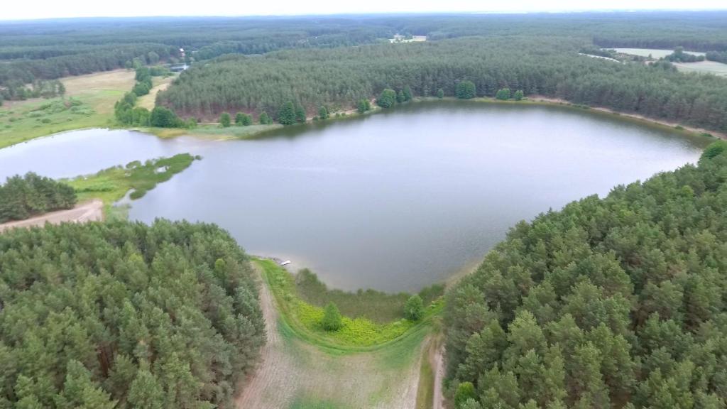 Słoneczne Siedlisko photo 3
