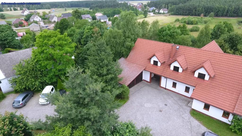 Słoneczne Siedlisko photo 2