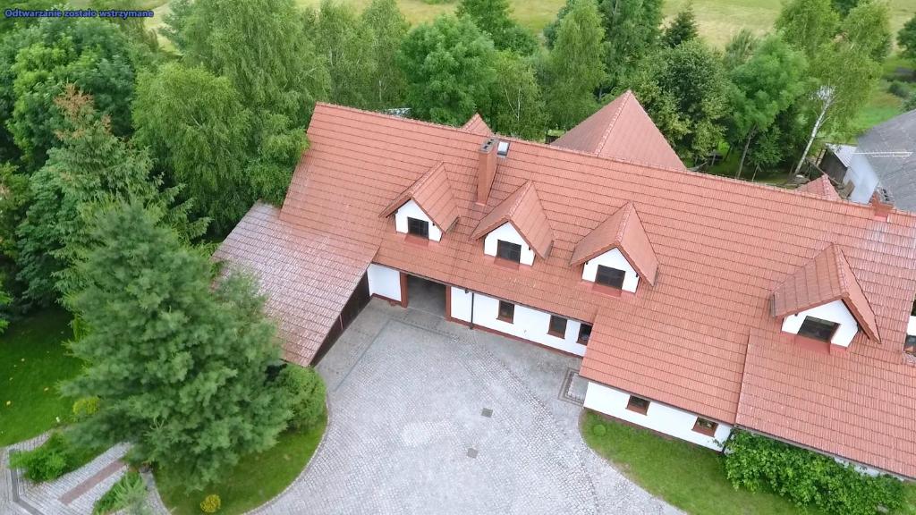 Słoneczne Siedlisko photo 1