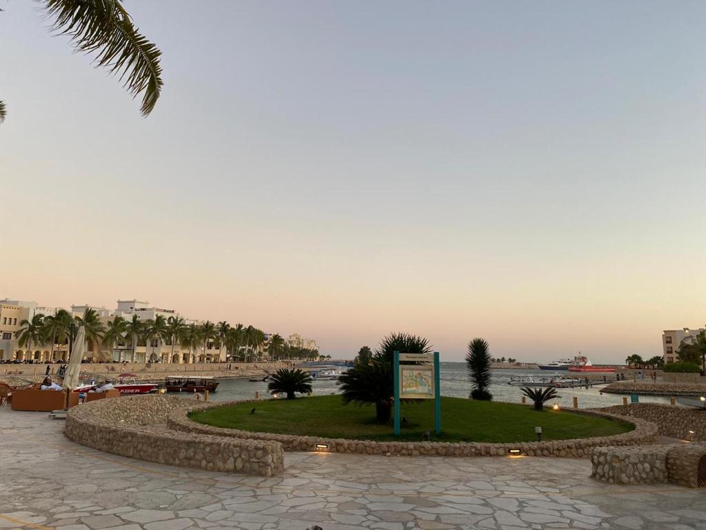Purple Lily Studio Hawana Lagoons Salalah photo 2