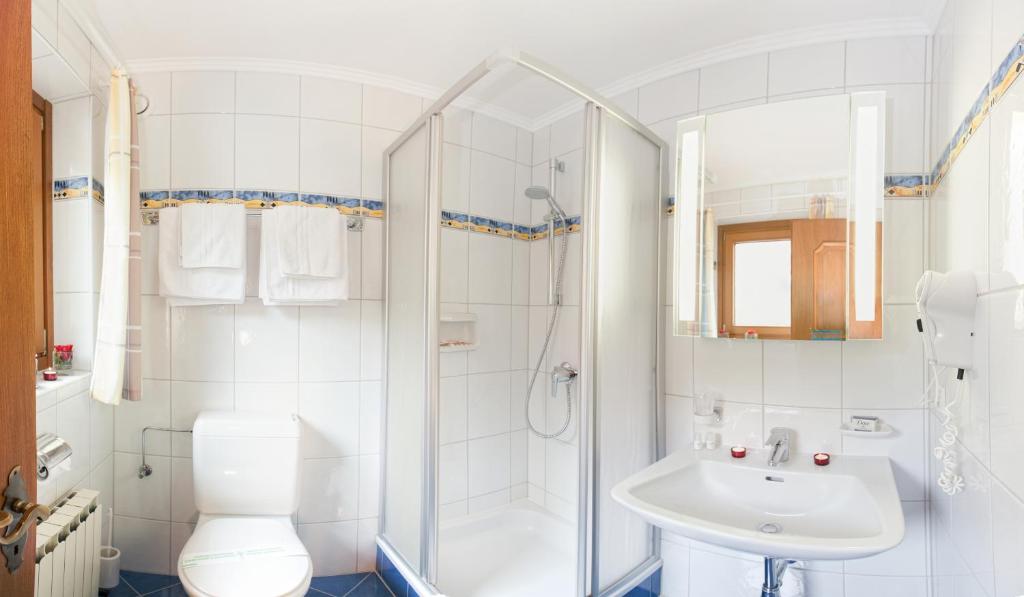 Appartements Anni photo 3