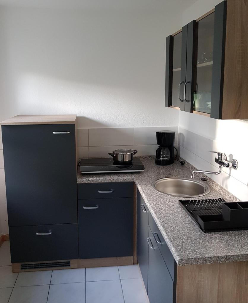 Ferienwohnung Hartmann photo 4