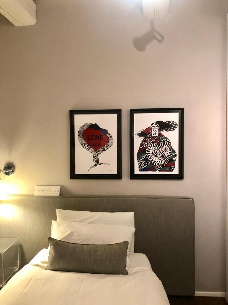 Luxury My Home - Tap to explore photos
