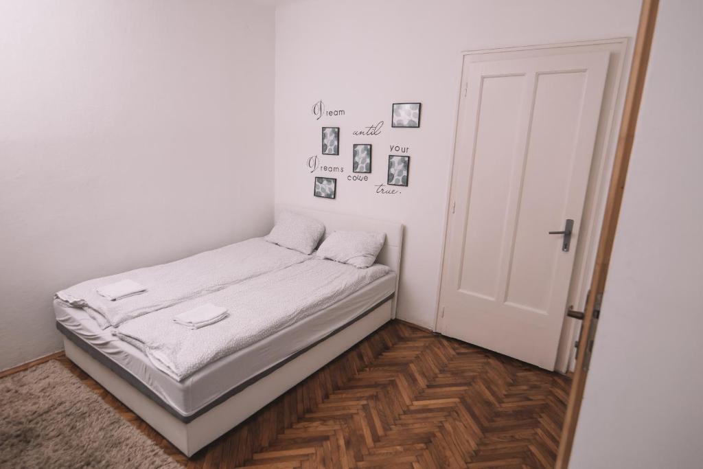 De lux Apartment & Rooms Emilia photo 1