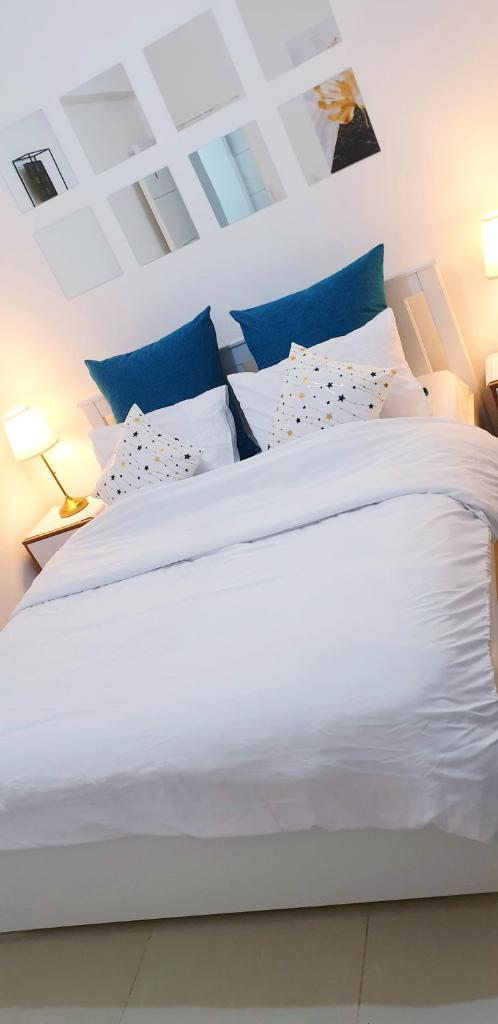 Charming Luxury Room 10 Min from the Old City photo 1