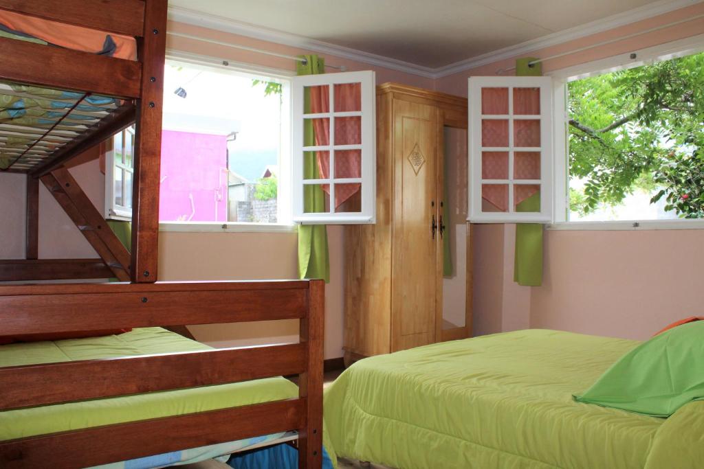 CASAMELIAS "Le camélia" photo 3