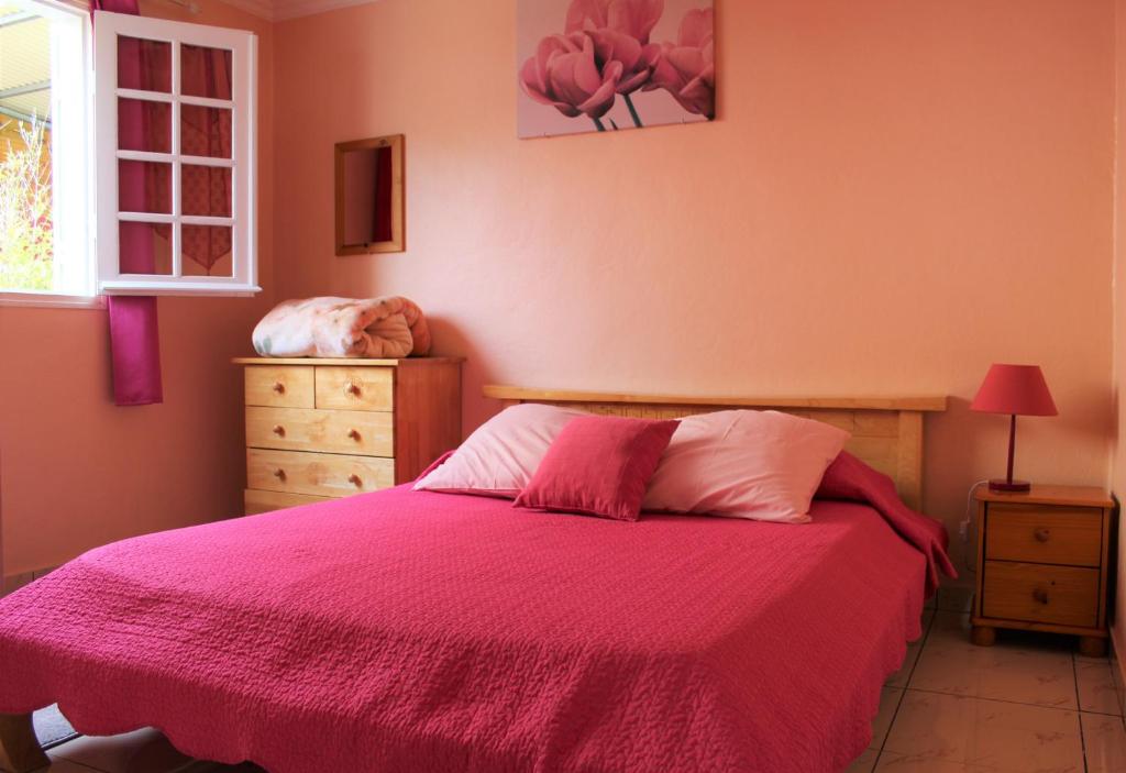CASAMELIAS "Le camélia" photo 1