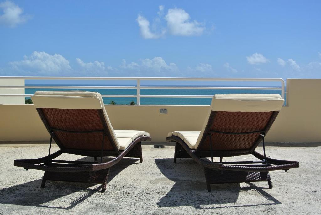 Sunrise Villa photo 4
