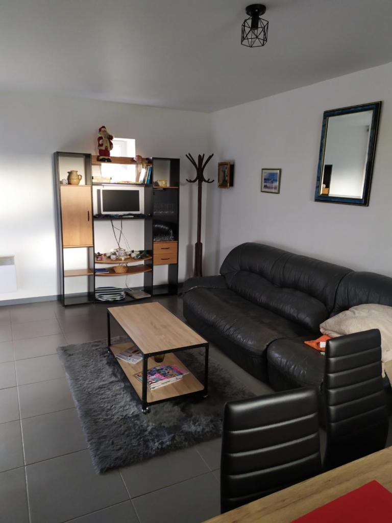 Chez Marie et christian photo 3