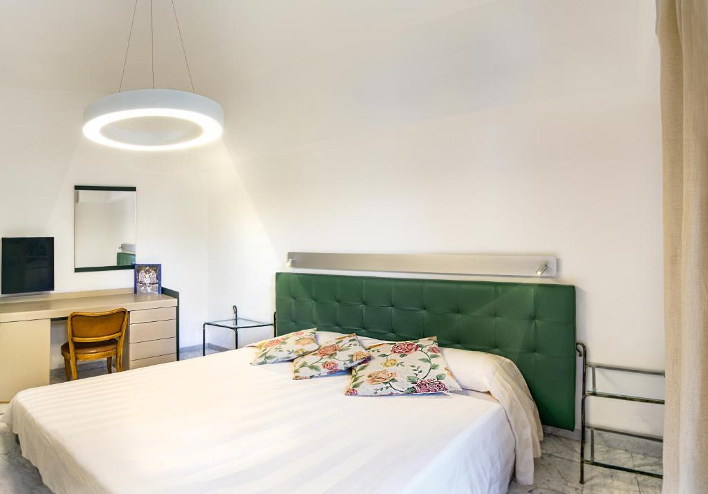 Hotel Shelley e delle Palme photo 4