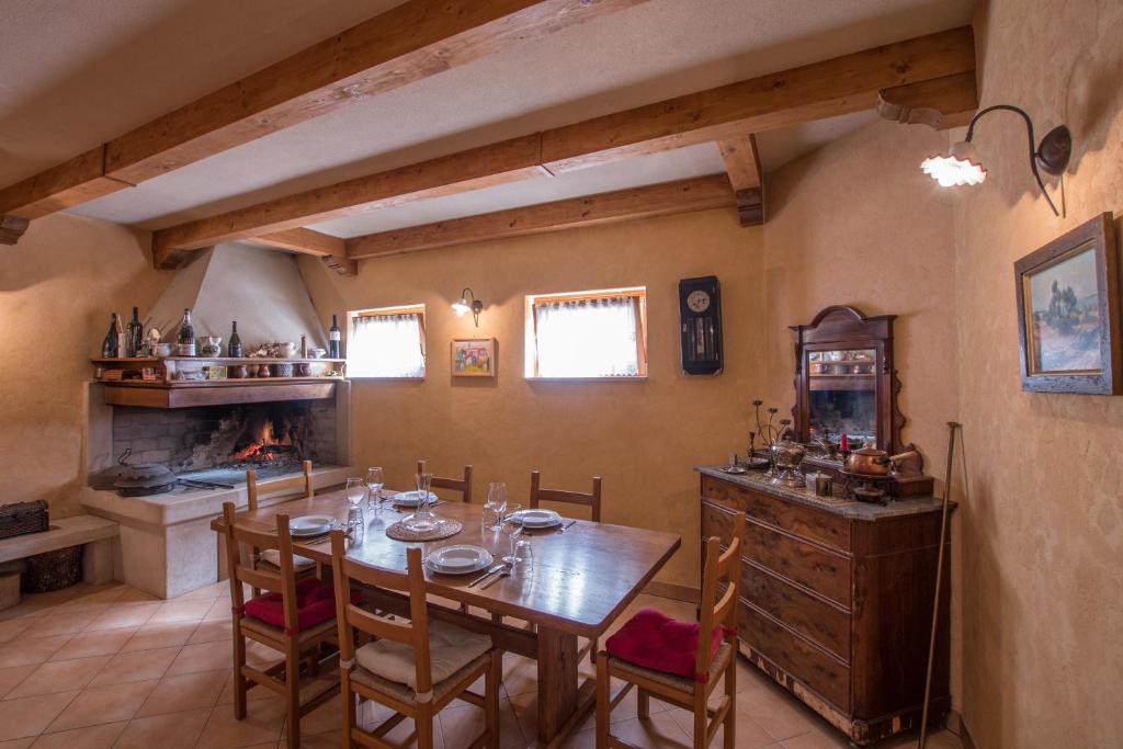 Apartments Viler photo 2