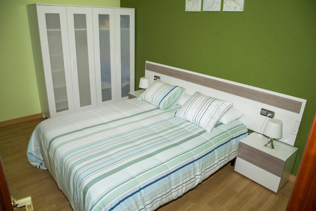 Apartamento Reus 1 - Parking gratuito photo 2