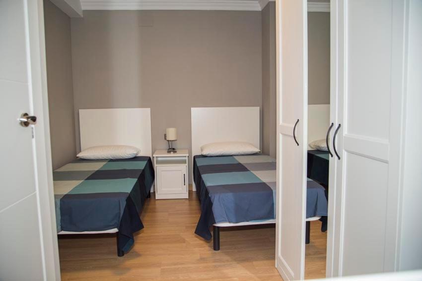 Apartamento Reus 2 - Parking gratuito photo 4