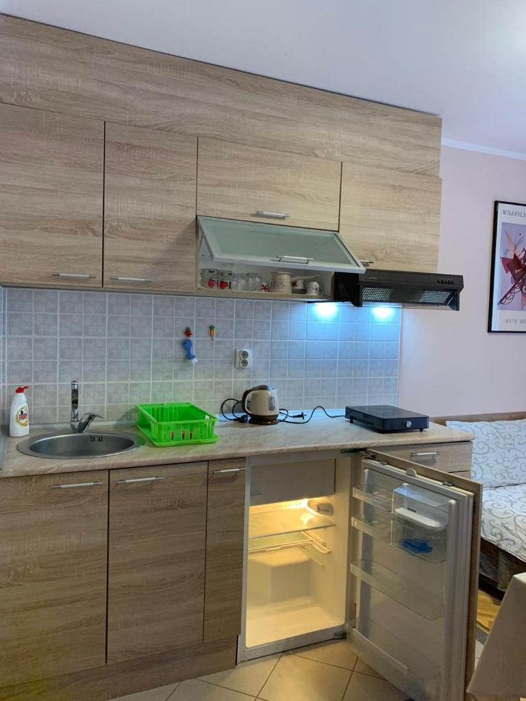 Apartmani Mićić photo 4