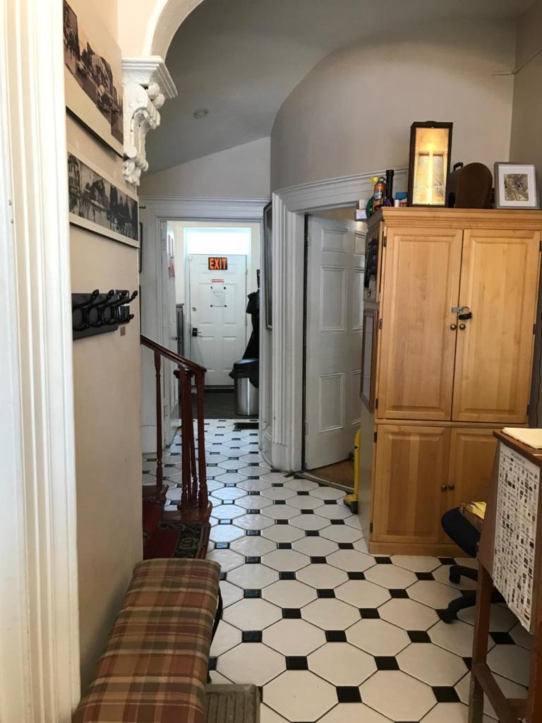 Pring Guesthouse photo 4