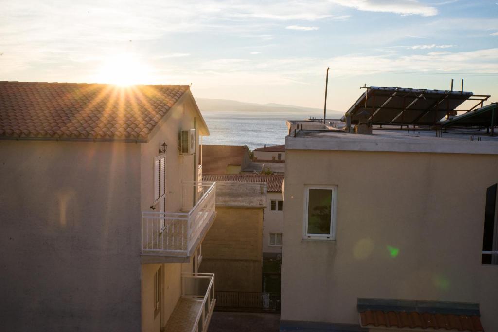Apartmani Šantić photo 3
