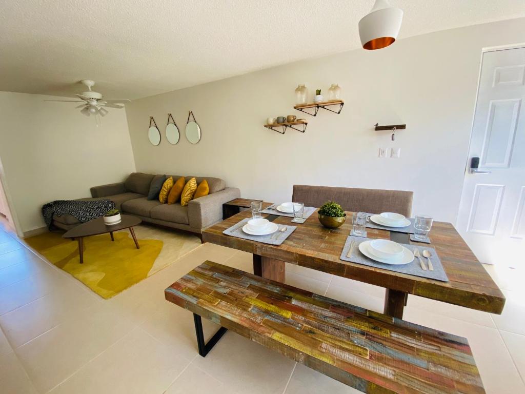 Suite Única Renovada Céntrica Av Zaragoza C14 photo 2