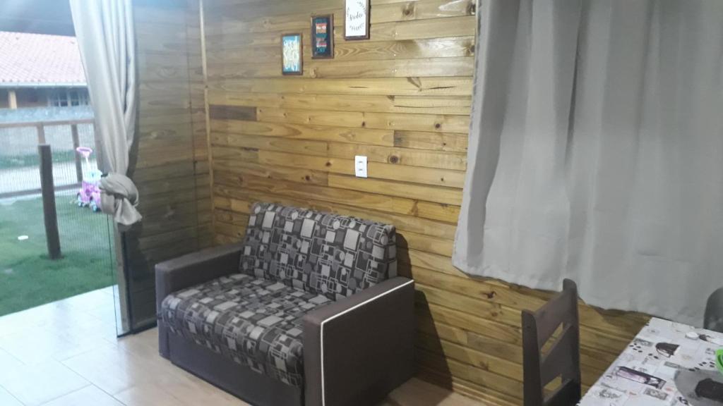 Casas Do Davi photo 3