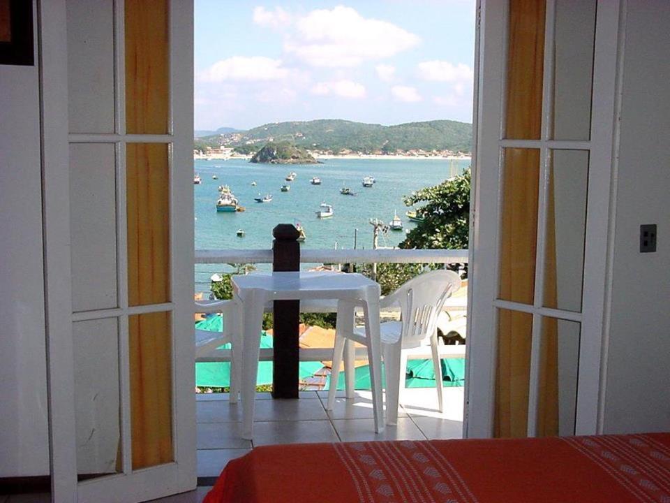 Meu Sonho Búzios photo 4