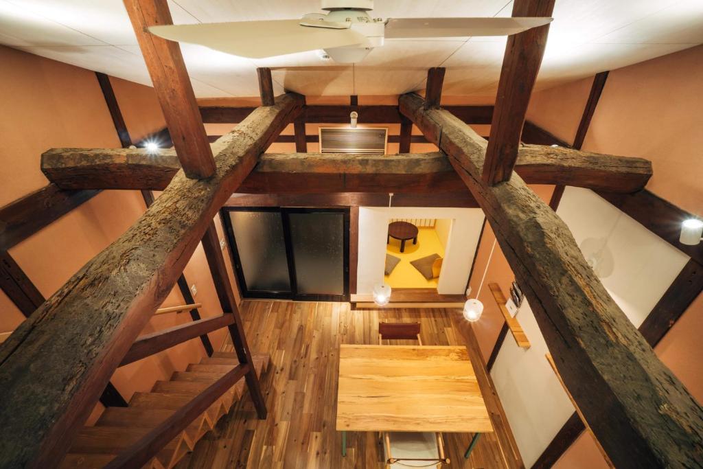 MINKA Riverside Villas photo 3