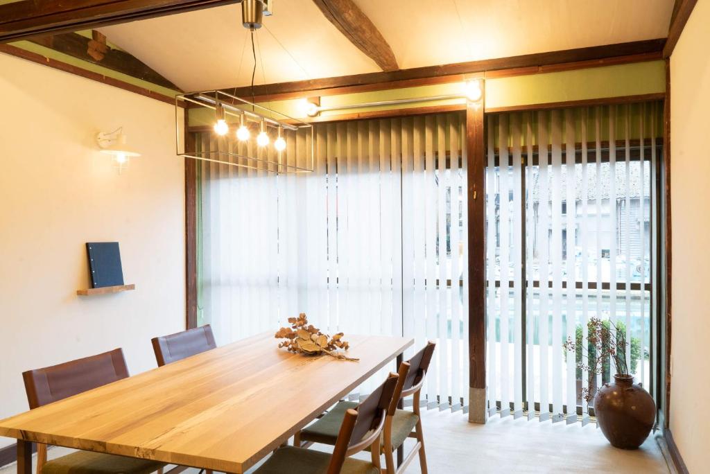 MINKA Riverside Villas photo 1