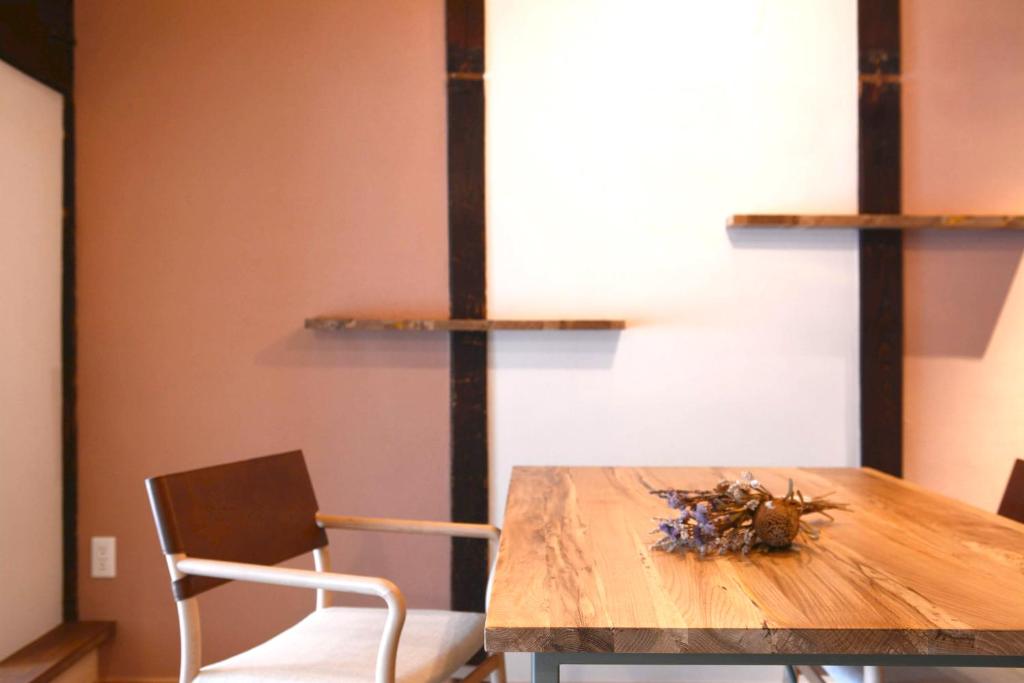 MINKA Riverside Villas photo 4