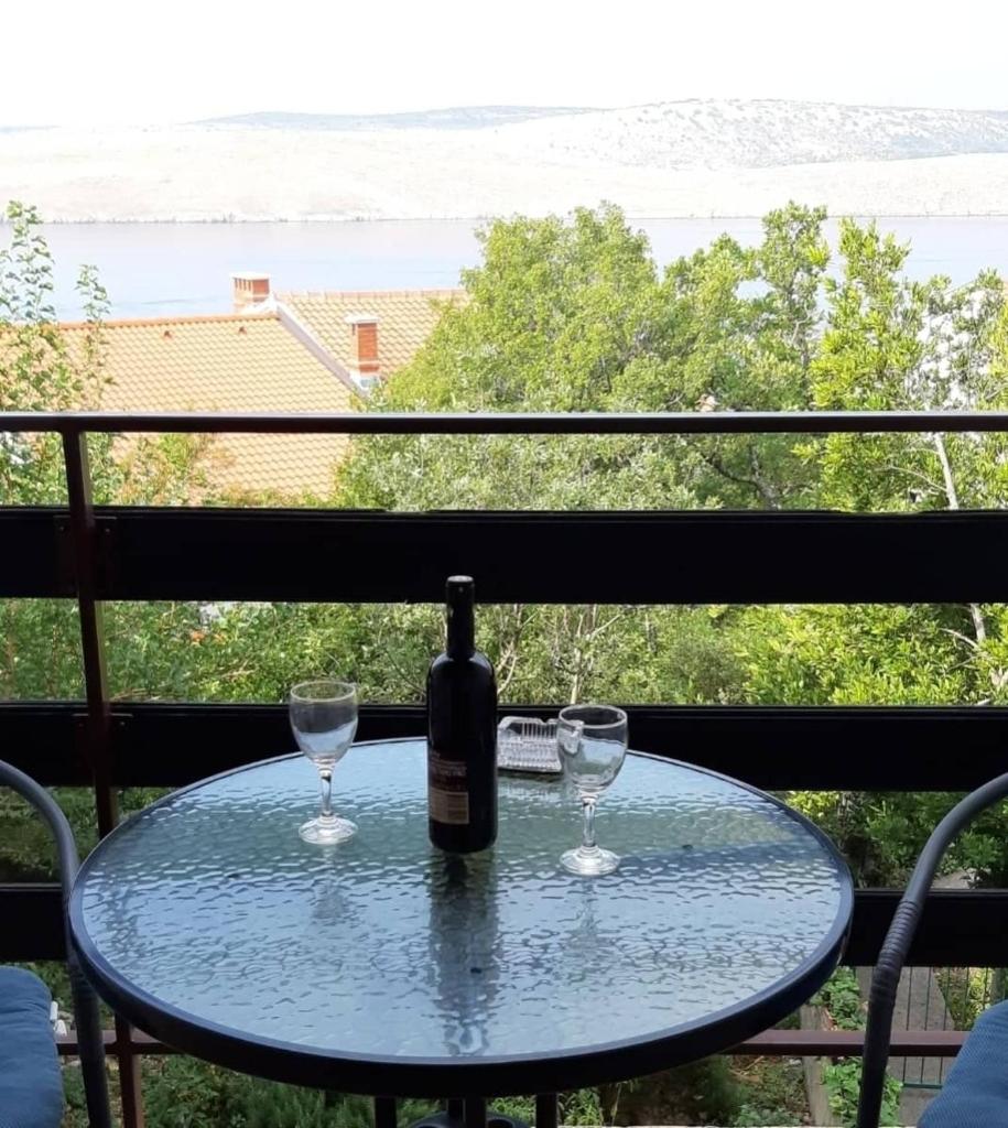 Apartments Vives photo 1