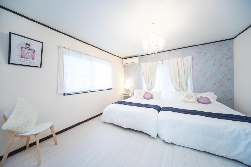 Awaji Central Inn Kuruma713 photo 1
