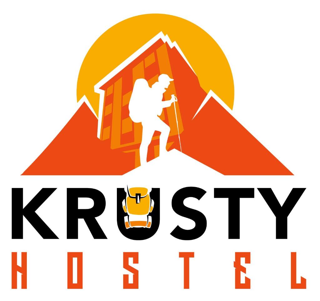 Krusty Hostel B&B photo 1
