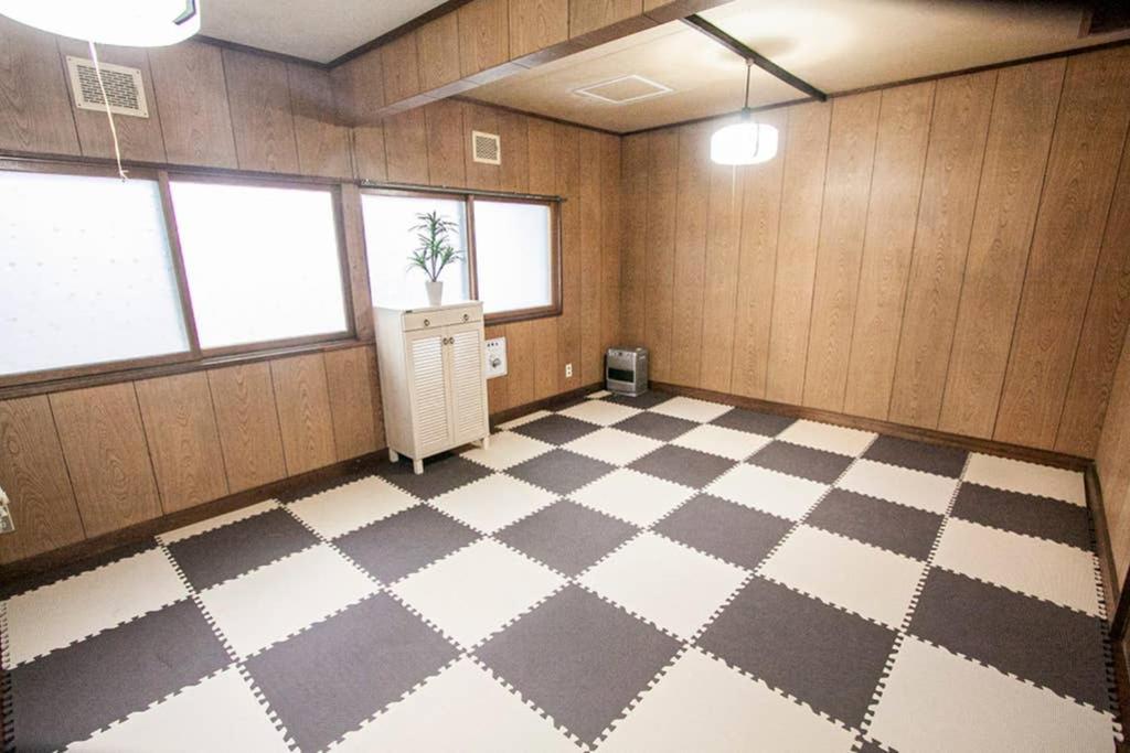 Otaru Katsunai House photo 4